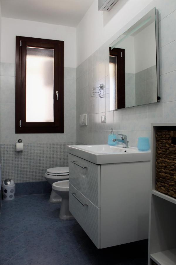 Casa Angelina Deluxe Suite Lecce Bagian luar foto
