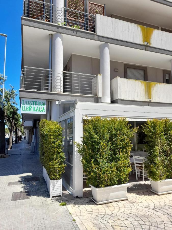 Casa Angelina Deluxe Suite Lecce Bagian luar foto